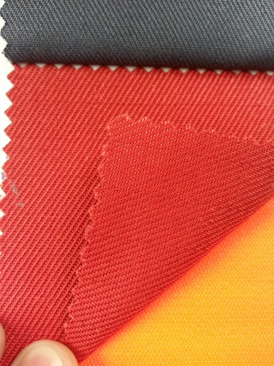 HK-KPMN Coverstat 300 45度照